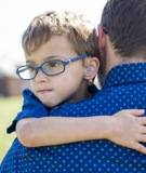 Child Support for Children with Special Needs