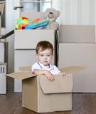 Why Child Custody Relocation Requests Are Denied in Washington