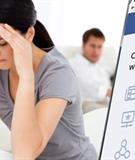 The Hazards of Email, Text Messages & Social Media in a Divorce