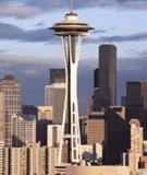 5 Situations When You Really Need a Seattle Family Attorney