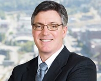 Well-Regarded Tacoma Family Law Attorney Joins McKinley Irvin image
