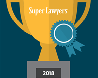 McKinley Irvin Family Law Announces 20 Attorneys Named to 2018 Washington Super Lawyers and Rising Stars List image