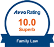 Avvo.Com Ratings