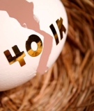 How a Divorce Can Impact Your 401(k) and Retirement Planning