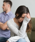 4 Signs You May Be Headed for Divorce