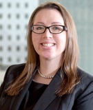 Family Law Attorney Erin Blower Joins MI