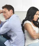 How to Divorce a High-Conflict Spouse