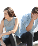 Should You Forgive Your Spouse After Divorce?