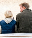 Talking to Kids About Divorce: What You Should Know