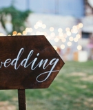 How to Survive Wedding Season When You Are Recently Divorced